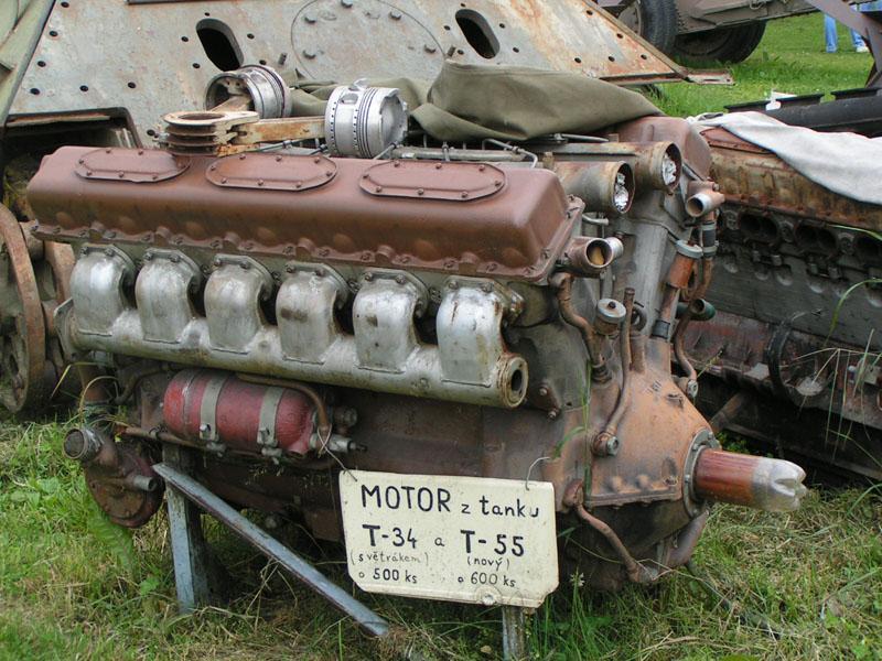 PICT1854

T-55 7