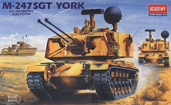york