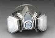 respirator