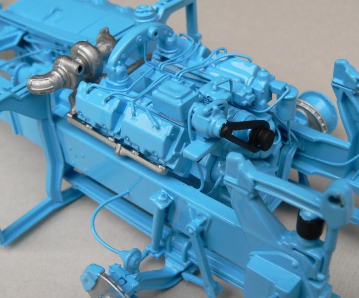 motor 2