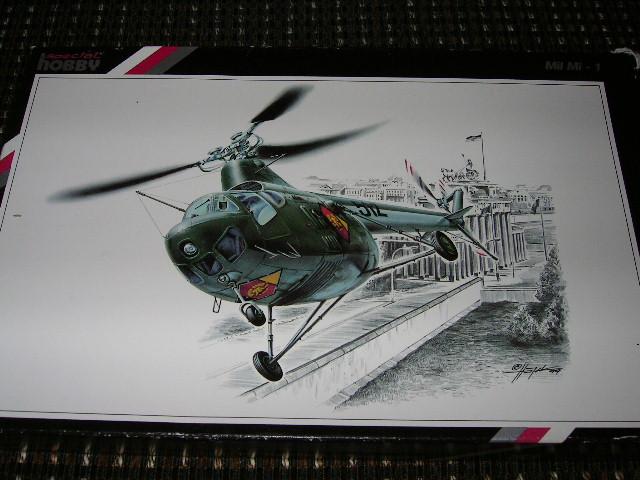PICT0289

MI-1