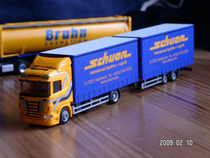 bruhn&schuon (6)