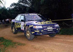 subaru_555_03