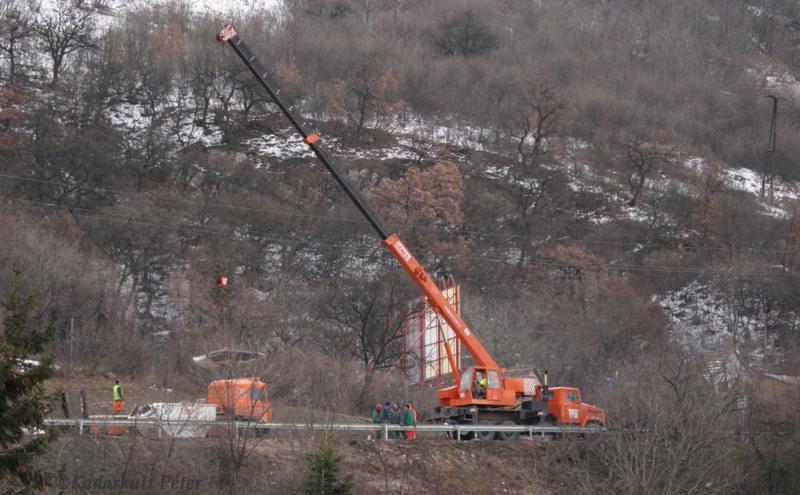 KrAZ 1

daruzás közben