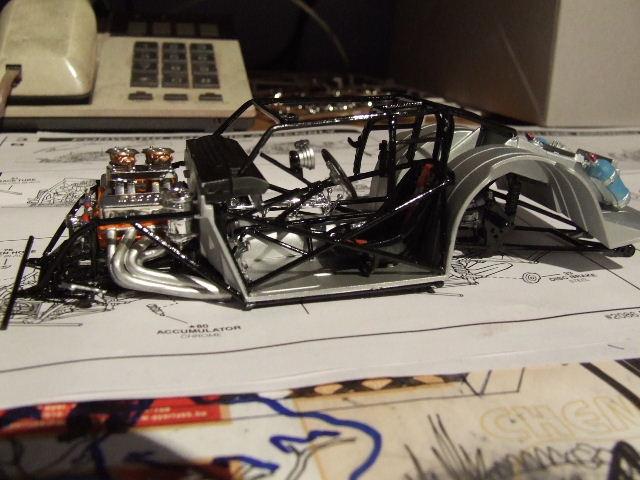 2008_03070005