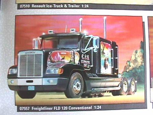 557FreightlinerFLD120Revell124-vi