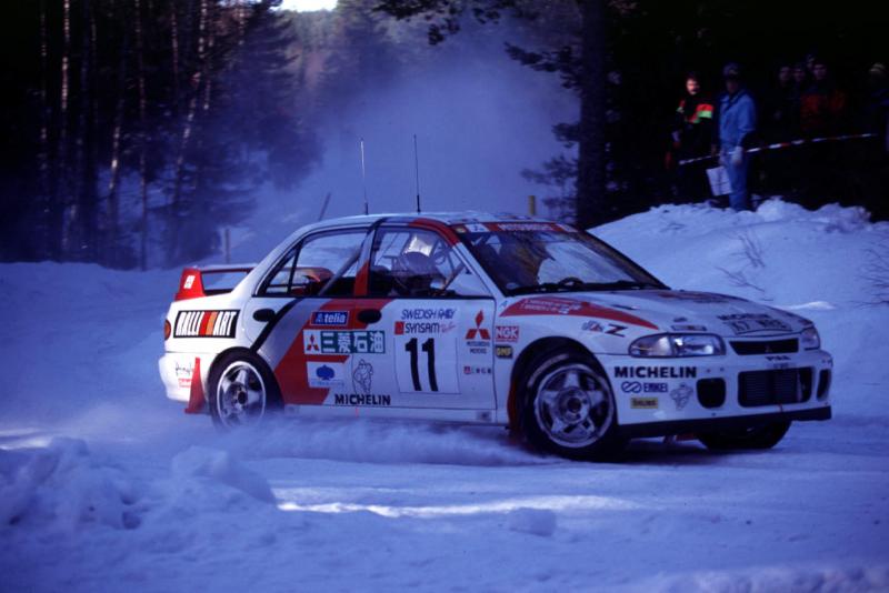 1994