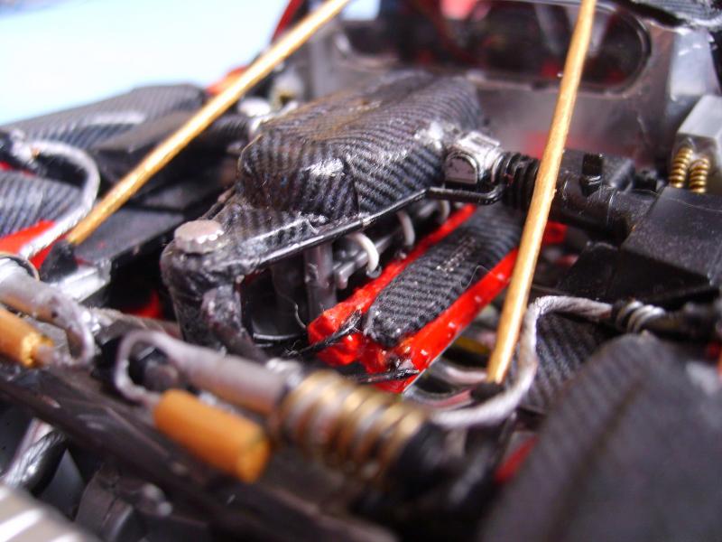 S6004430_resize