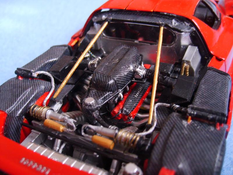 S6004431_resize