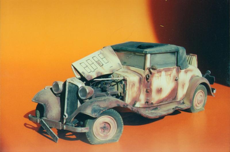 Renault Vivastella (2)