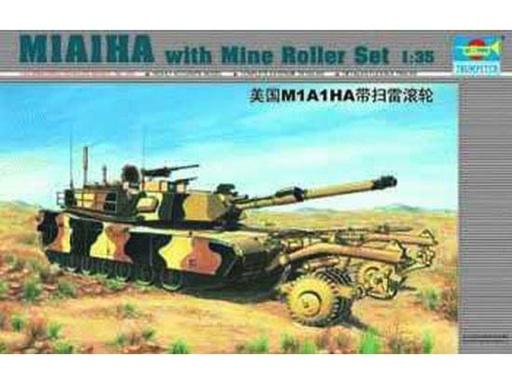 M1A1
