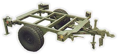 hummertrailer_1