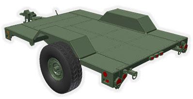 hummertrailer_3