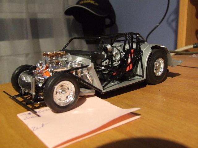 2008_03130006