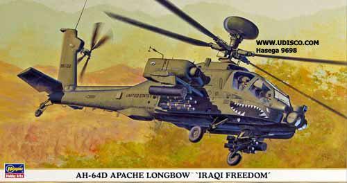 vagy ilyesmi hasegawa 1/48 kitet!