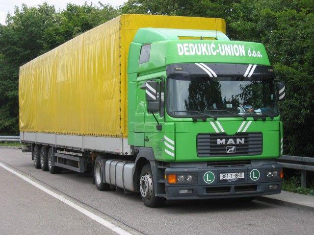 MAN-F2000-Evo-19414-Willaczek-200705-01