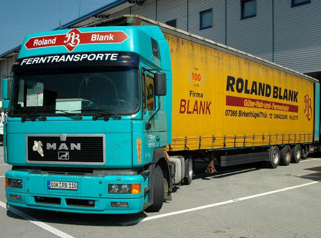 MAN-F2000-Evo-Blank-Schiffner-180806-01