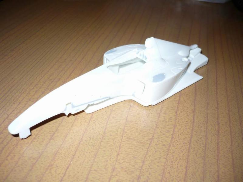 sauber