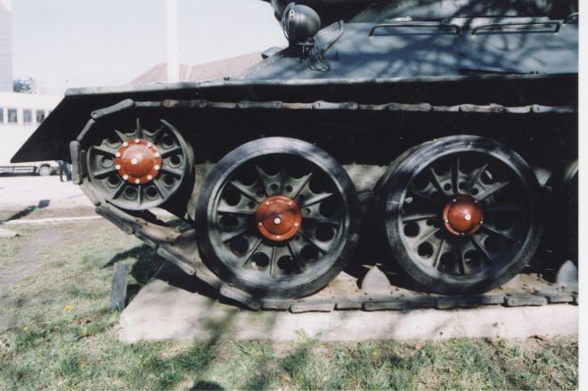 126