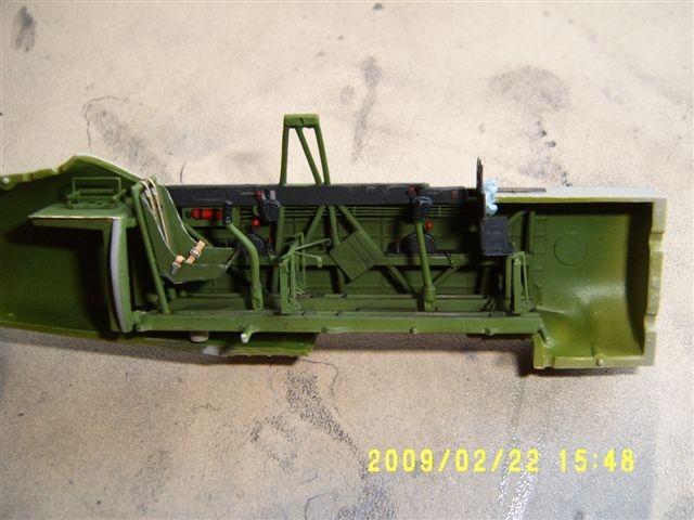 Texan3