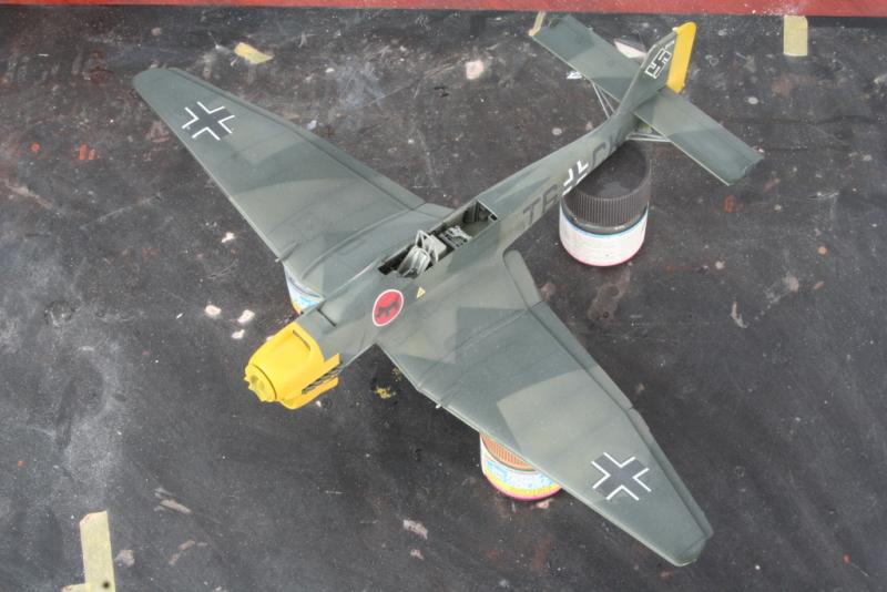 Ju87 B2 042-1