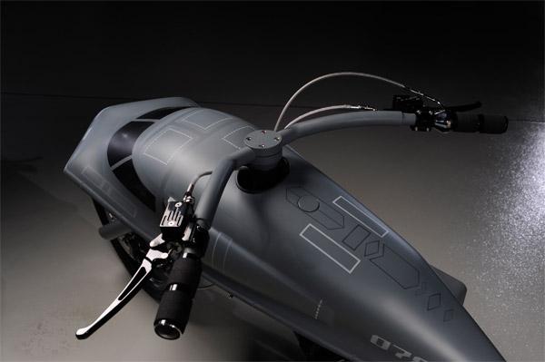 occ-b2-bike4
