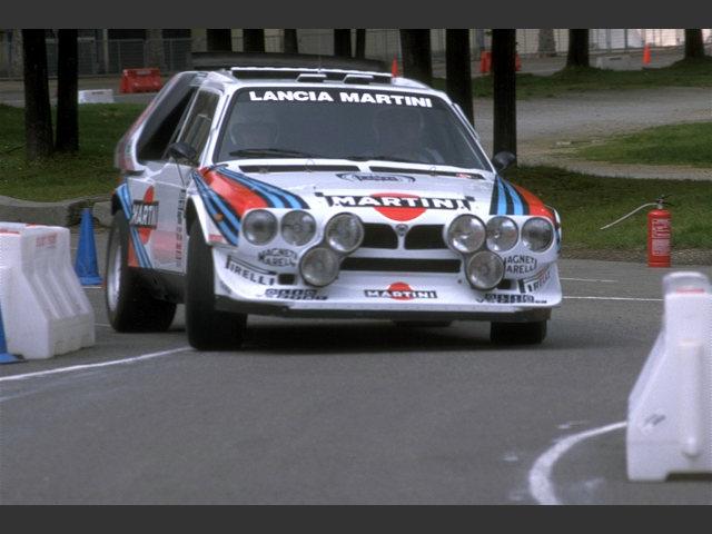 lancia-delta-3