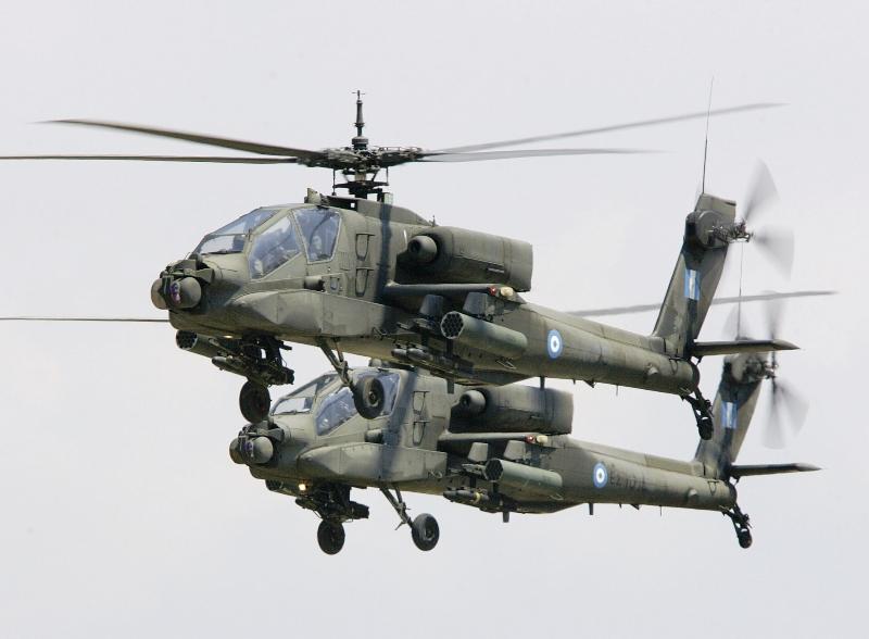 helenicairforceapache