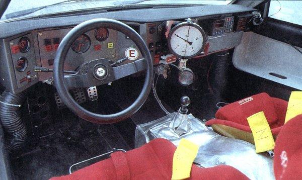 lancia-ecv2-1986-6