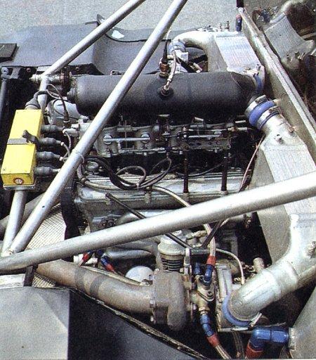 lancia-ecv2-1986-7
