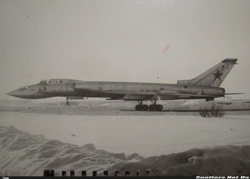 TU-128UT_46_STRIJ_UKLP_UCRANIA