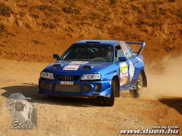 DuEn_Nyirad2008_E2329