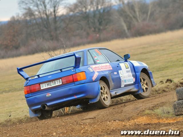 DuEn_12_MikulasRallye_1480