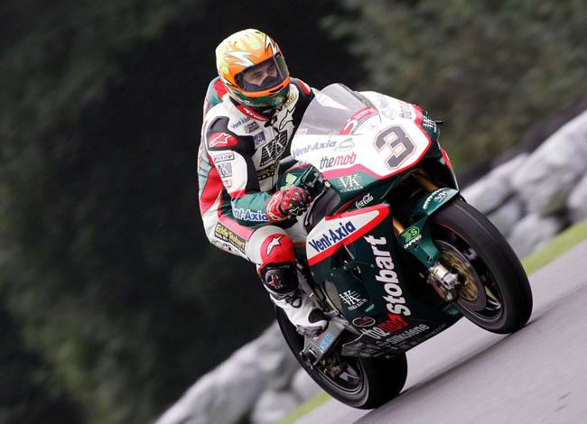 Mason%20BSB%20Stobart