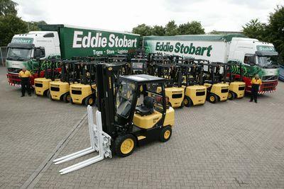 20057311732270_stobart