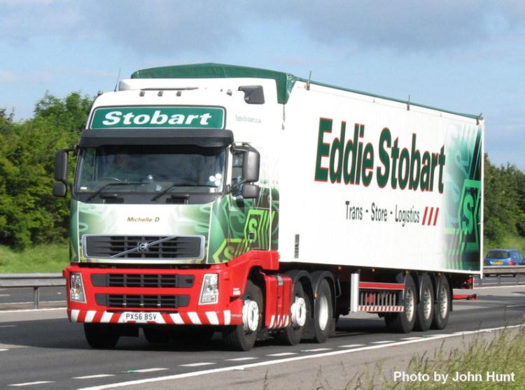 JH192%20Eddie%20Stobart