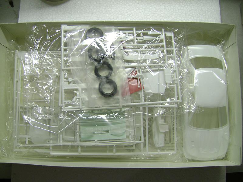 DSC01530