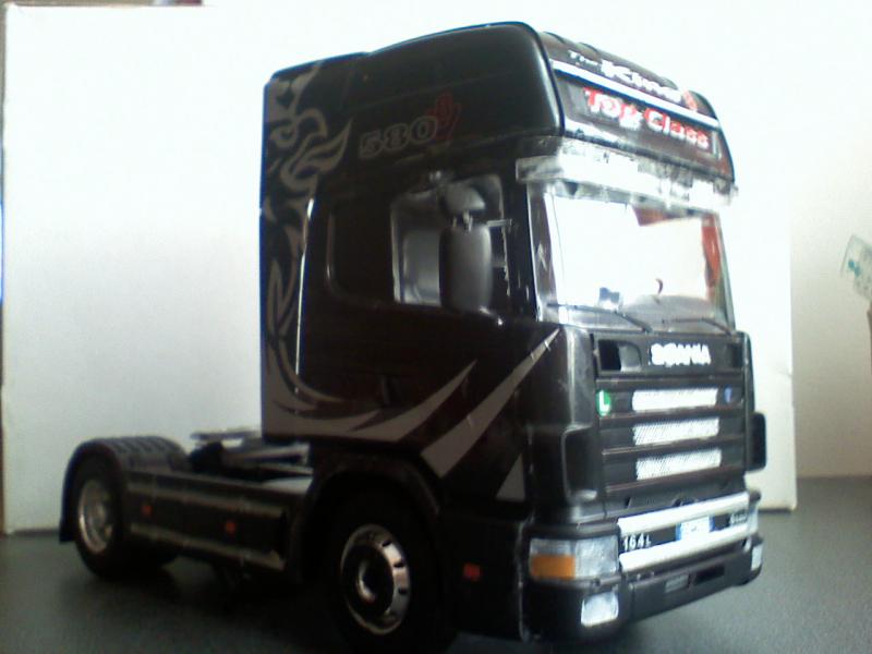 Scania 3