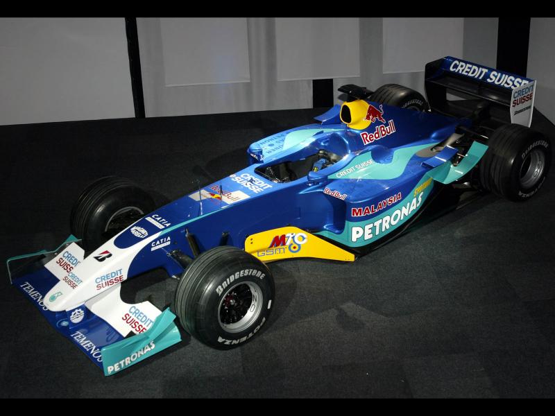 Sauber-C22-1600