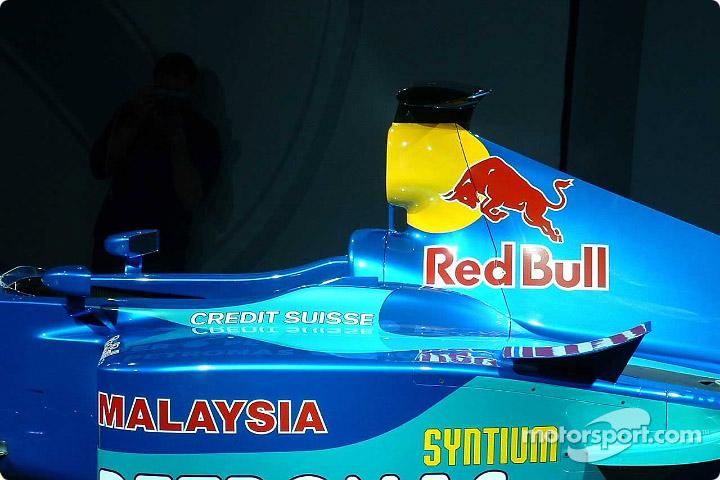 f1-2003-gen-nr-0109