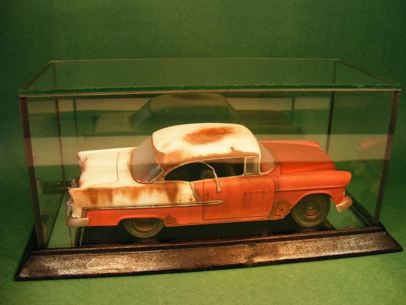 1955chevyG16