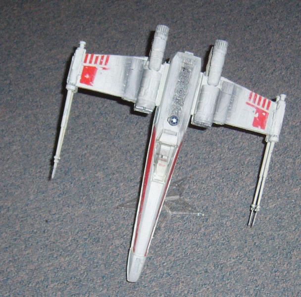 xwing