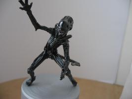alien
