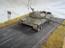M-84 JNA (1-72)