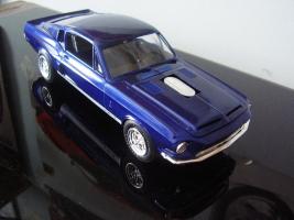 gt500