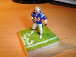 Tom Brady (NFL)
(Emil)