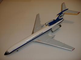 Tu-154
Sárközi Norbert (Martin)