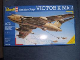 Victor K Mk. 2
(Mr_baracus)
