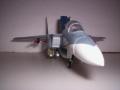 F-15 Strike Eagle 001