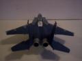F-15 Strike Eagle 006